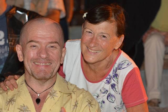 min 2015 07 25 alfortville 456